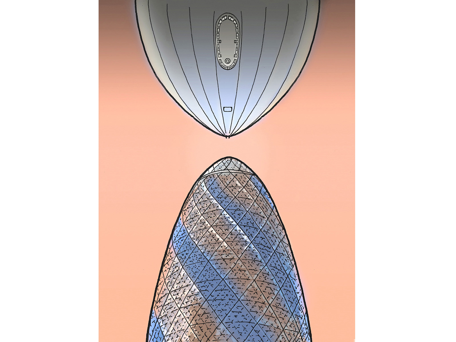 Illustration Project