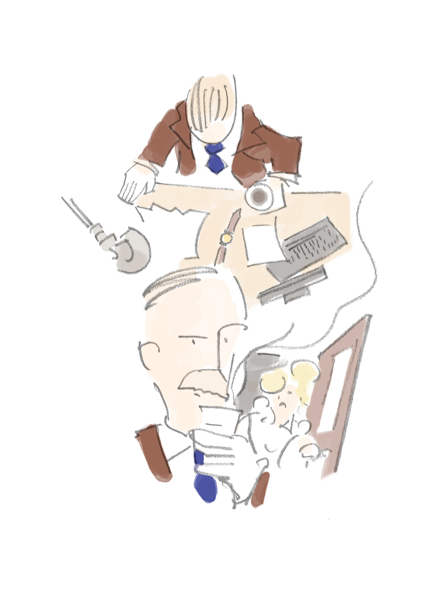Project Title